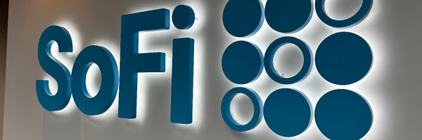scottthenderson Profile Banner