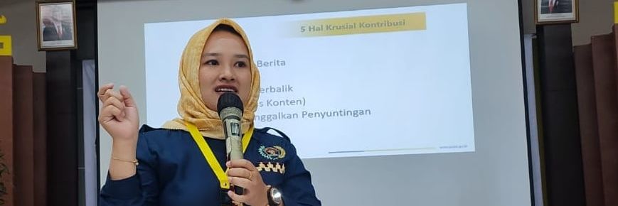 leni_marl's profile banner image