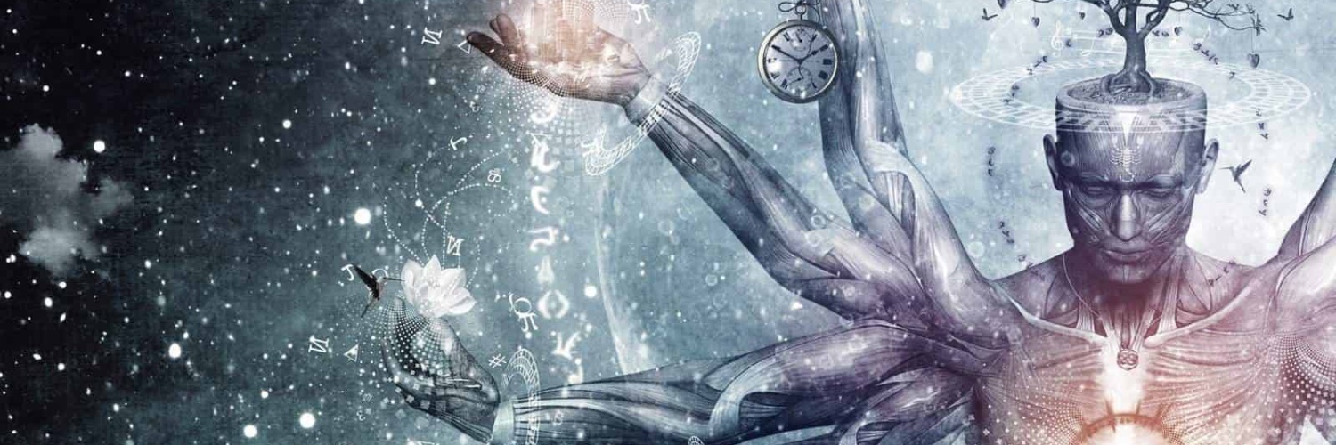 daprignyb's profile banner image