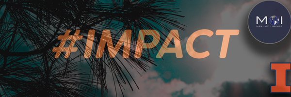 MenOfImpactUIUC Profile Banner