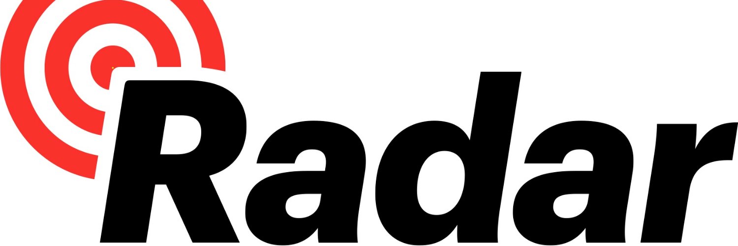 Mats Magnussen banner