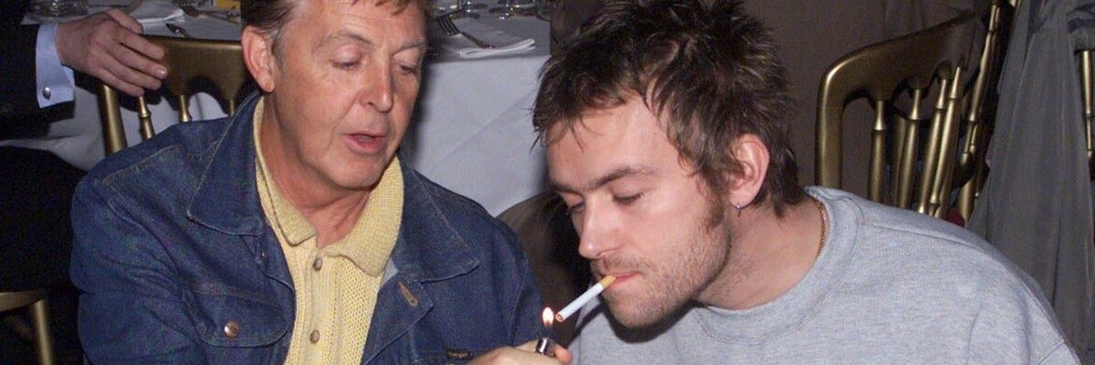 perryvan's profile banner image
