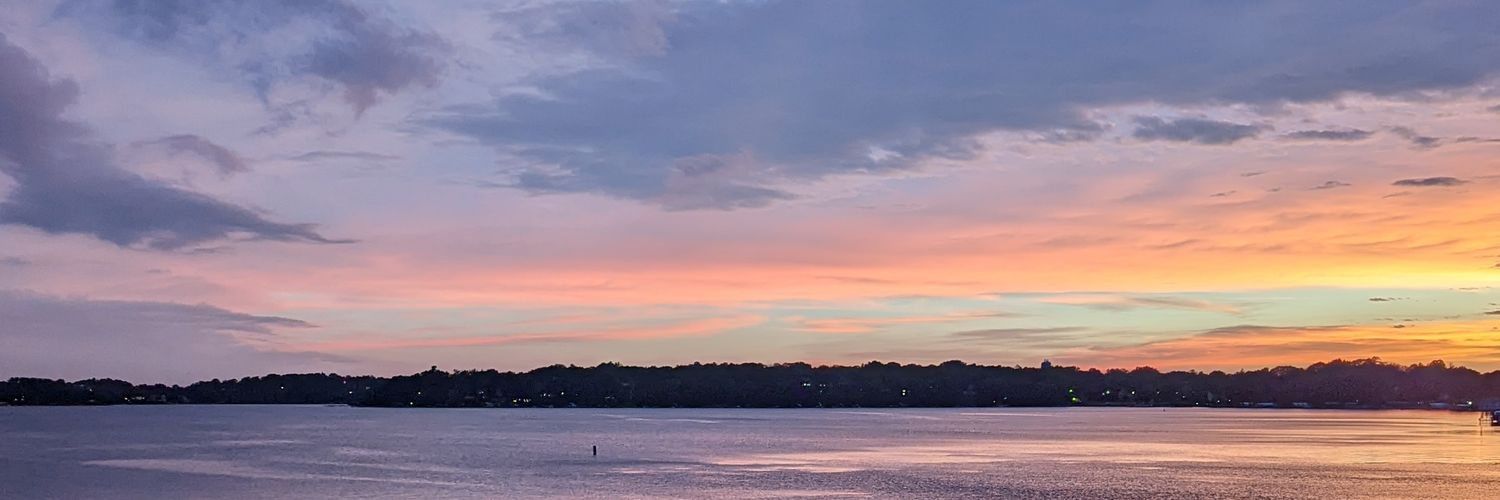 TimothyWillymz's profile banner image