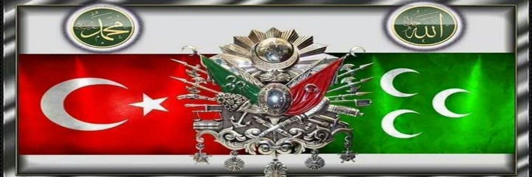 ensari622's profile banner image