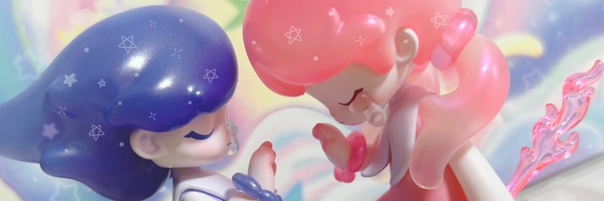 mofuko_p's profile banner image