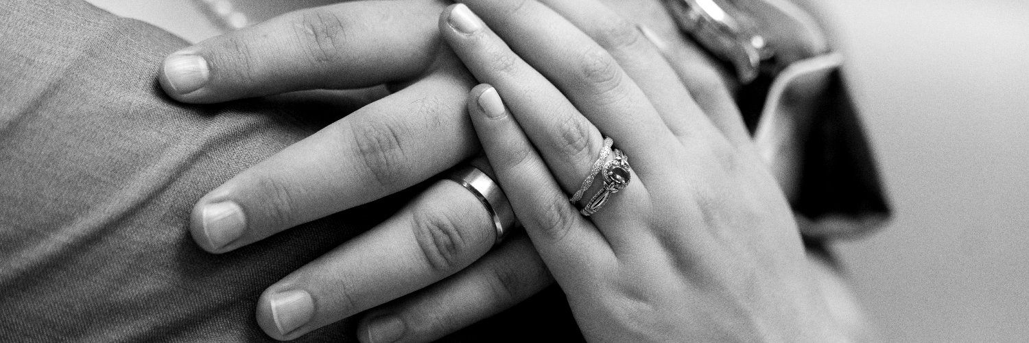 Joshua Coffey banner