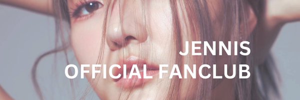 JennisFCTH Profile Banner