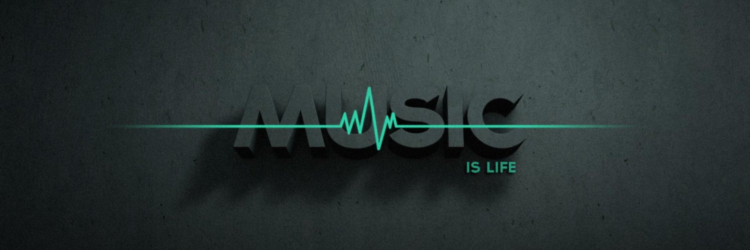 Similitude of Prog banner