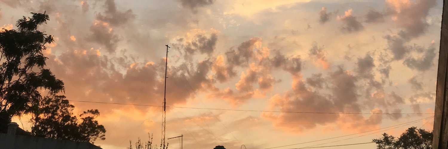 MeriGimenez12's profile banner image