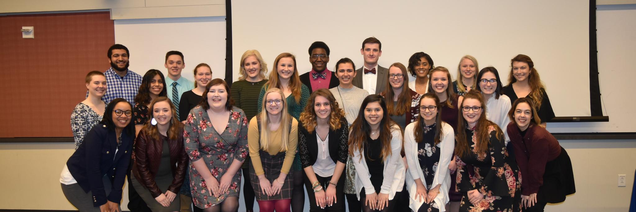 iupuinrhh's profile banner image