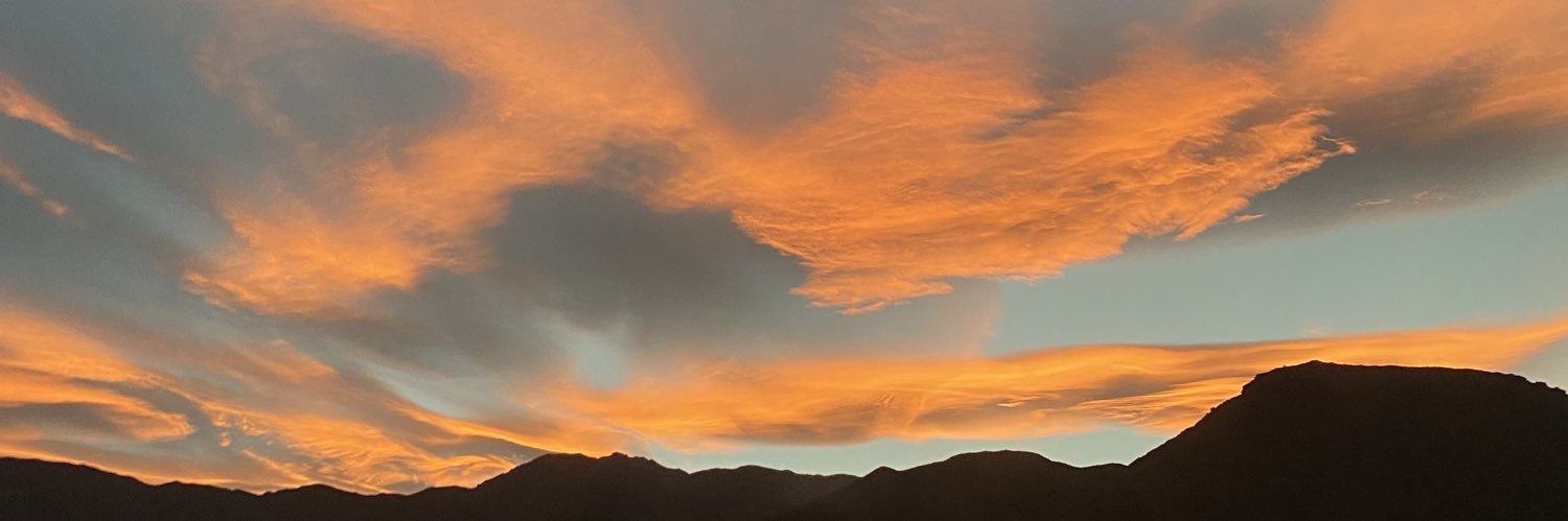 mateomercadal's profile banner image