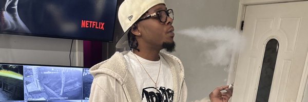 1879zee Profile Banner