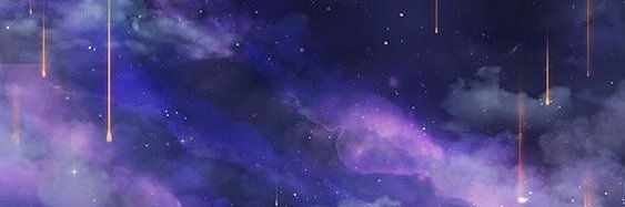 diegolectro's profile banner image
