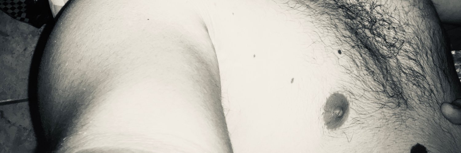 Frankxini's profile banner image