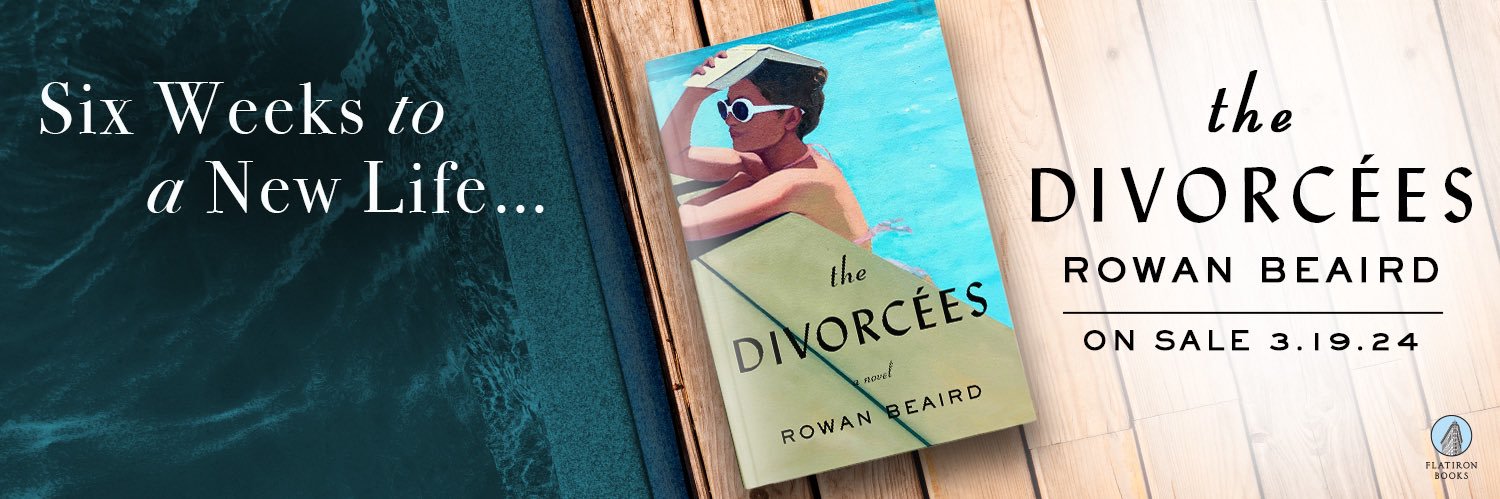 Rowan Beaird banner