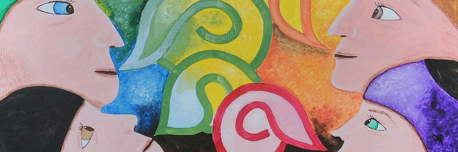 OGR_MX's profile banner image