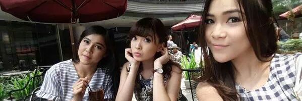 AngelousBppnOFC's profile banner image