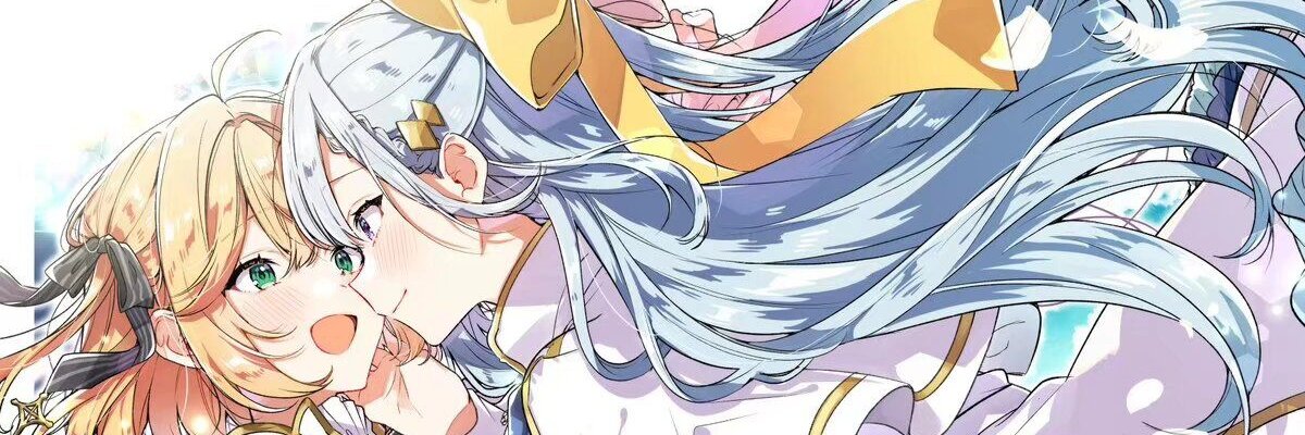 partolumbantoru's profile banner image