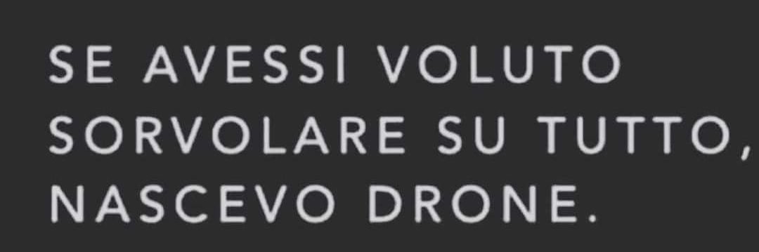 ᎷᎯᏒᎨ _🔛 🐾♒ banner