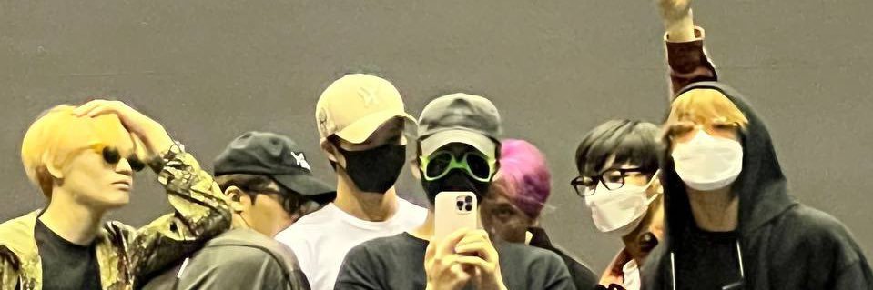 젠 banner