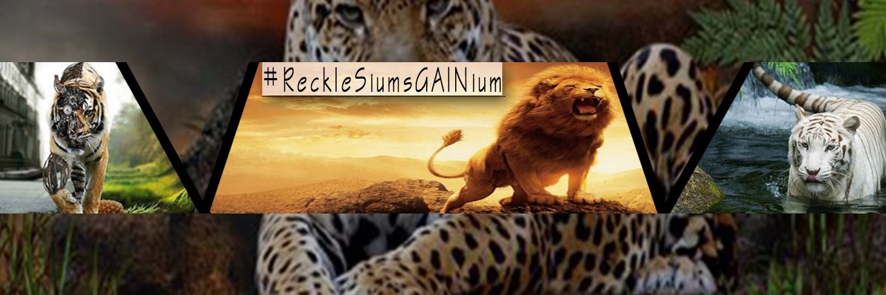 WrEck♠️leSs_-_[I]👨__[F]🚶‍♂️🏃‍♂️🏃‍♂️__[B]🔙 banner