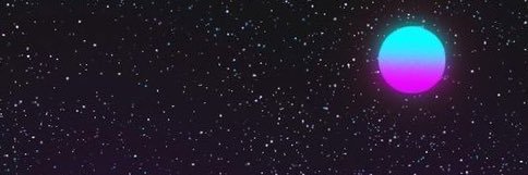Antoon284's profile banner image