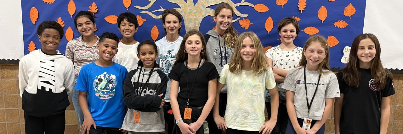 Eview Hum Project banner