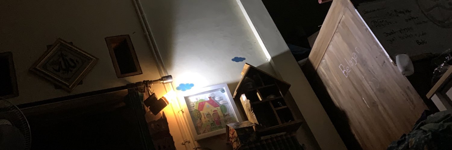 ardevpro_'s profile banner image