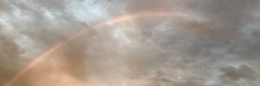 HyugaEmoto's profile banner image