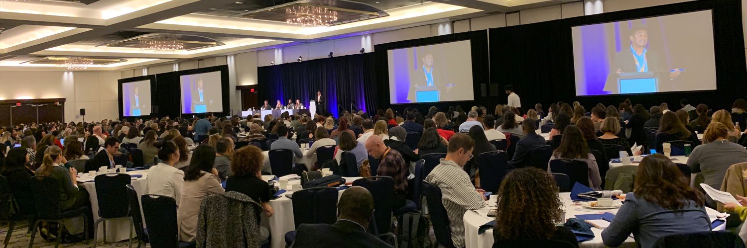 Saifullah Muhammad banner