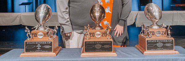 wcsSHS_Recruit Profile Banner