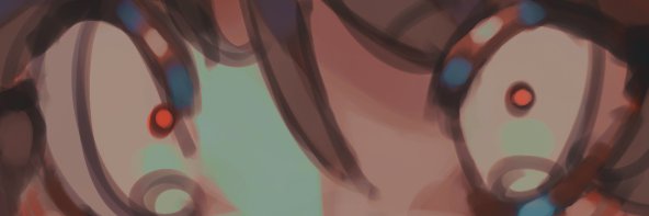 vanithree 🏳️‍🌈🏳️‍⚧️ (comms 2/5) banner