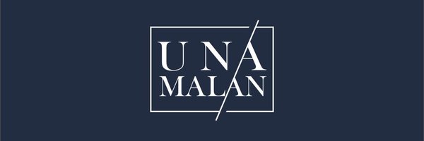 unamalan Profile Banner