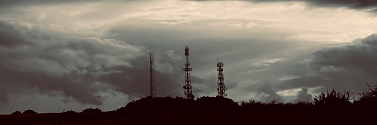 Luxury_Stranger's profile banner image