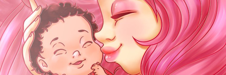 EnlarrySlink's profile banner image