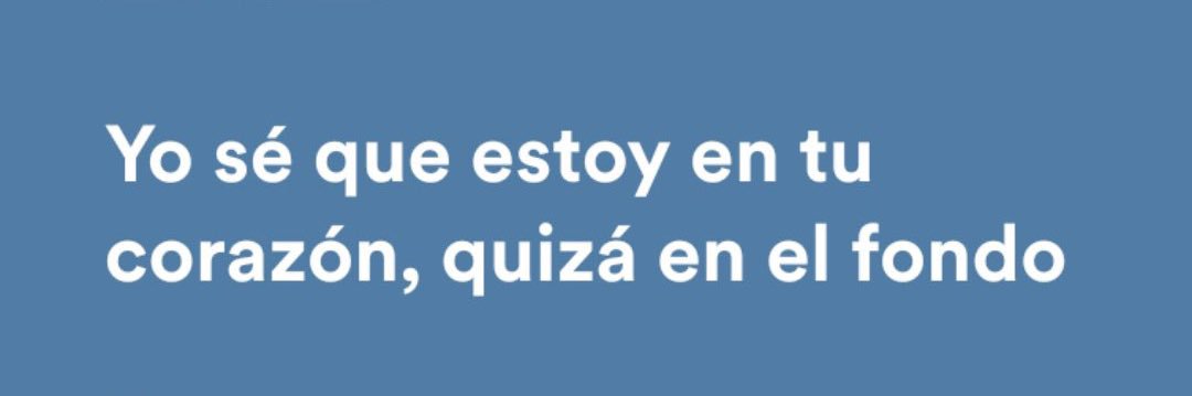 RayPalacios22's profile banner image