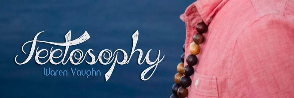 WarenVaughn's profile banner image