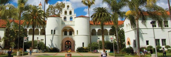 EMArredondo1 Profile Banner