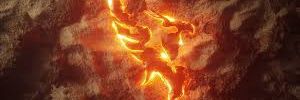 Anthony_Zk27's profile banner image