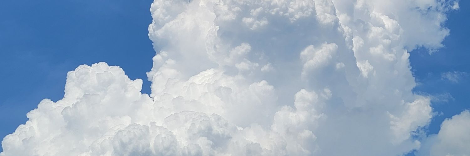 ucha_l's profile banner image
