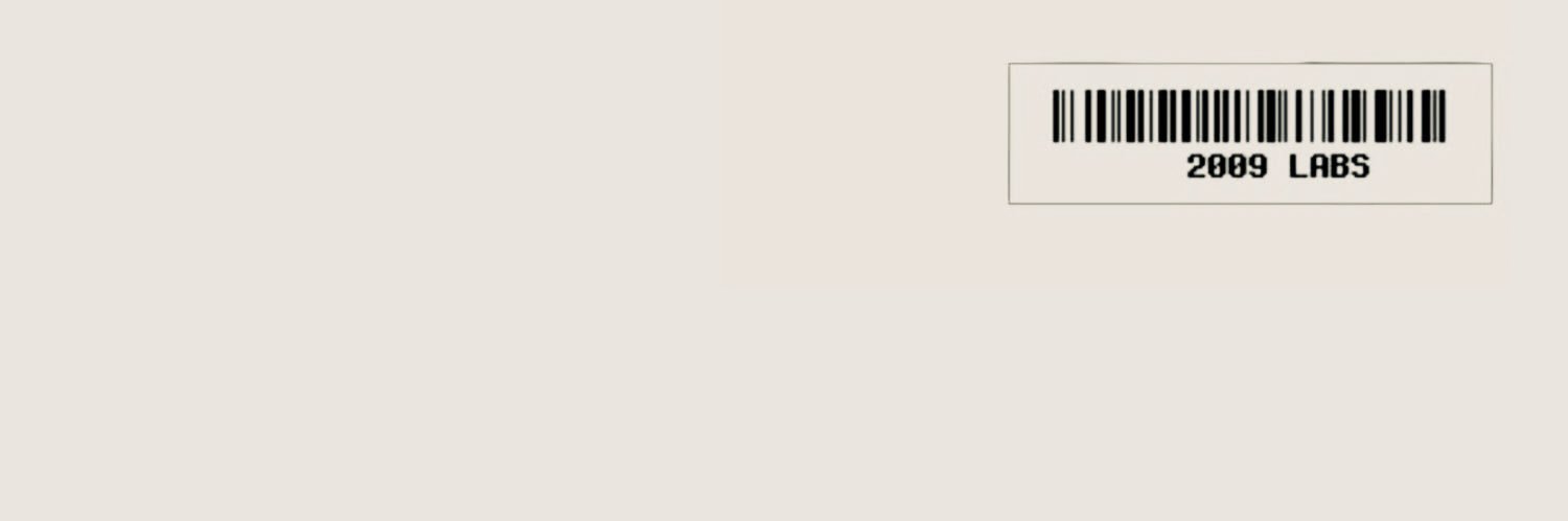 supa_raw's profile banner image