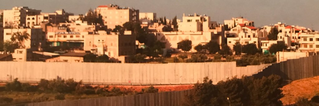 palestina_libre's profile banner image