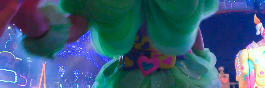 ap banner
