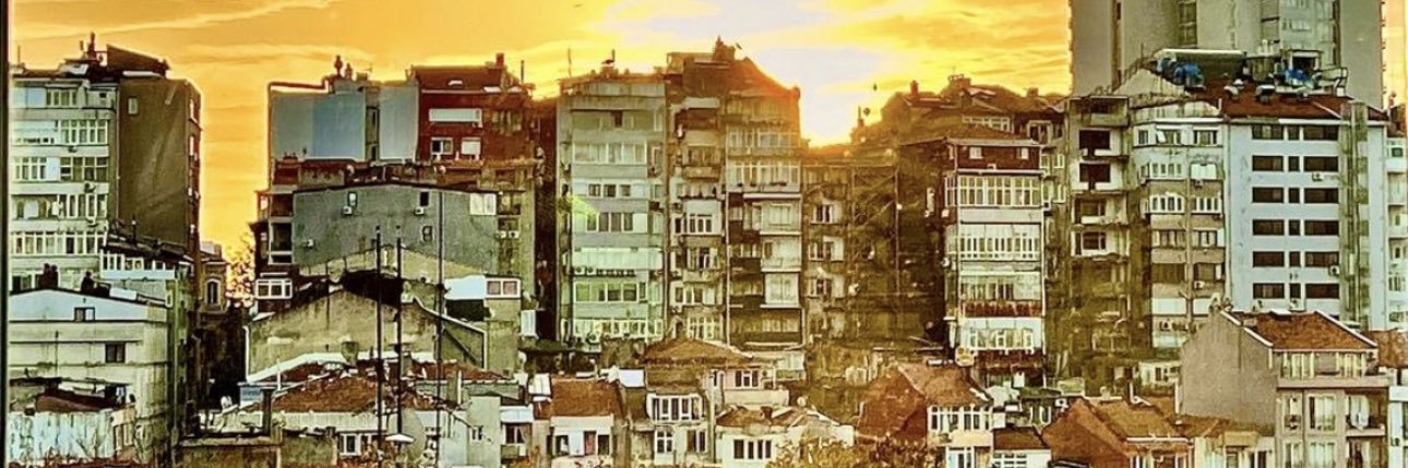 Quentin Walcott banner