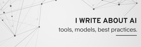 tanmay310 Profile Banner