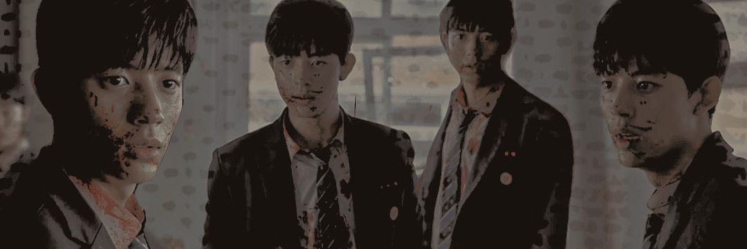 spiritedflamcs's profile banner image