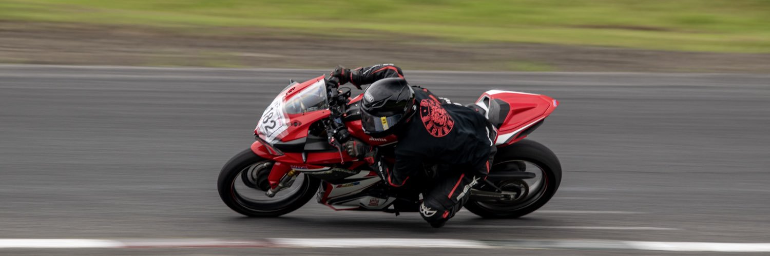 ひろりん@SLS banner