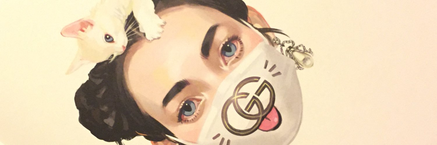 WHOSKEVB's profile banner image