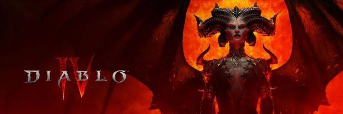hapirico's profile banner image