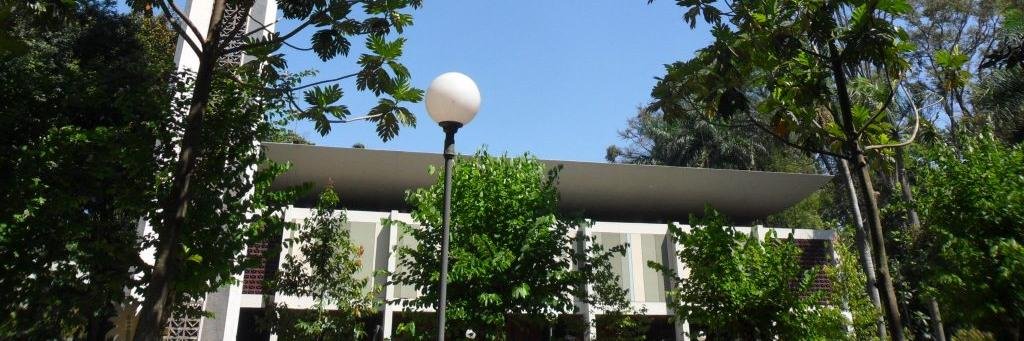 KARISMA ITB banner